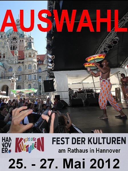 A_Fest_der Kulturen_AUSWAHL.jpg